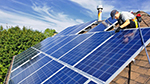 Pourquoi faire confiance à Photovoltaïque Solaire pour vos installations photovoltaïques à Tournemire ?